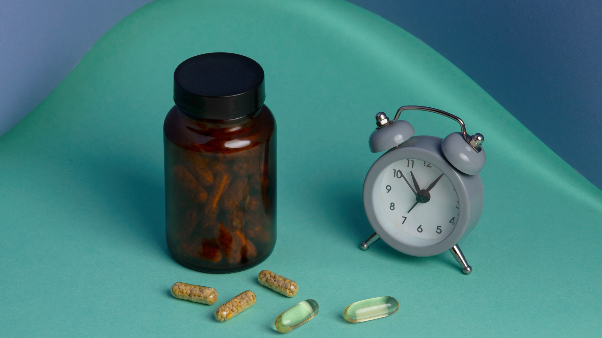 Weight Loss Supplements Sale