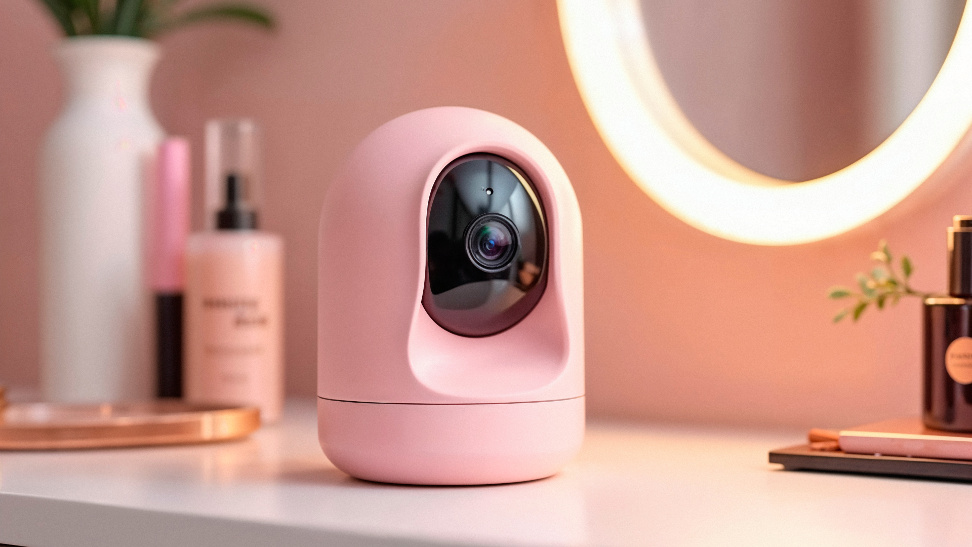 Home Security Cameras Sale